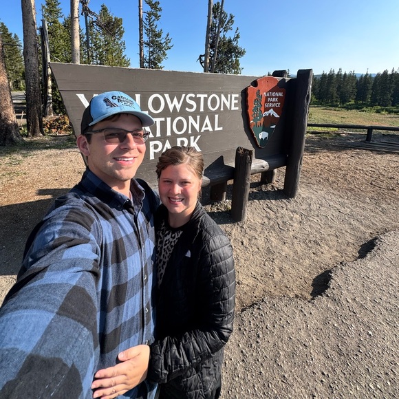 Meet your Posher, Miriam - Picture 9 of 16